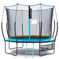 /msite/products/detail/productid/63150572/id/1519324.html